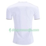 Real Madrid Dres Domaći 2019/20 Kratkih Rukava